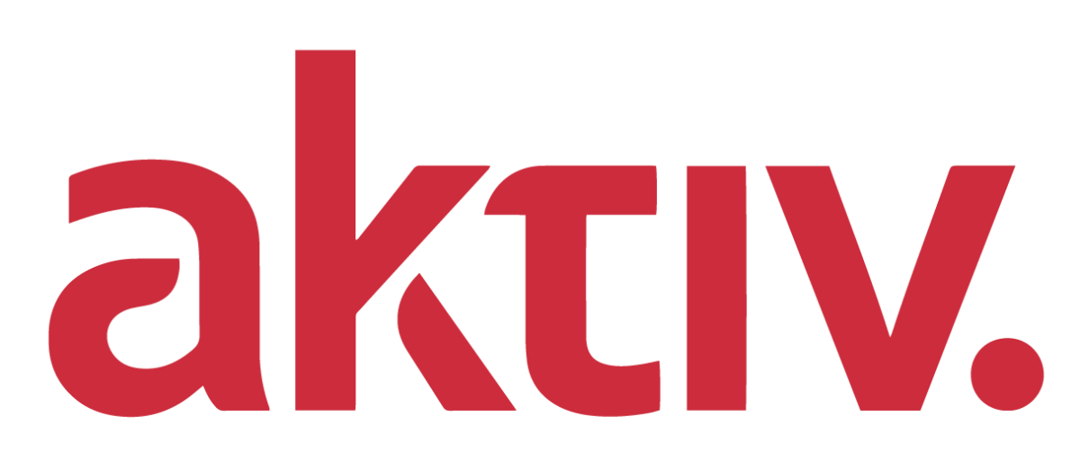Aktiv Eiendomsmegling