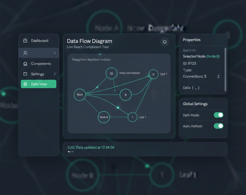 CGA Code Generating Agent
