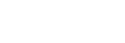 Innovasjon Norge