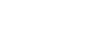 NTNU