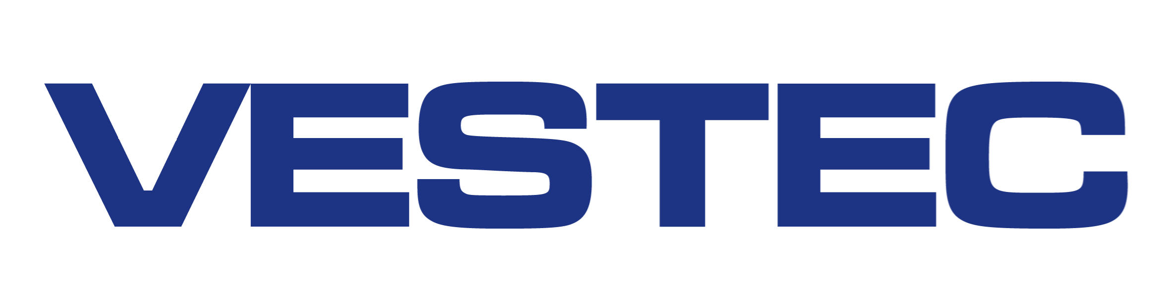 Vestec