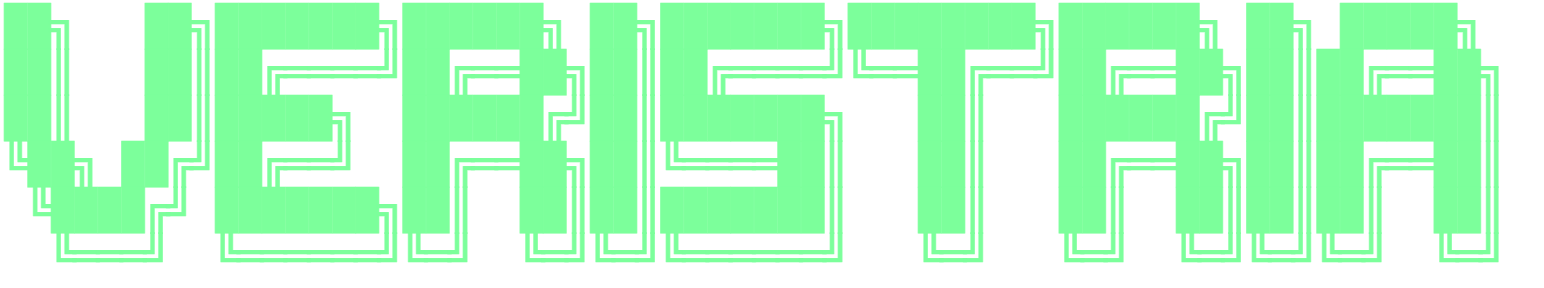 Veristria