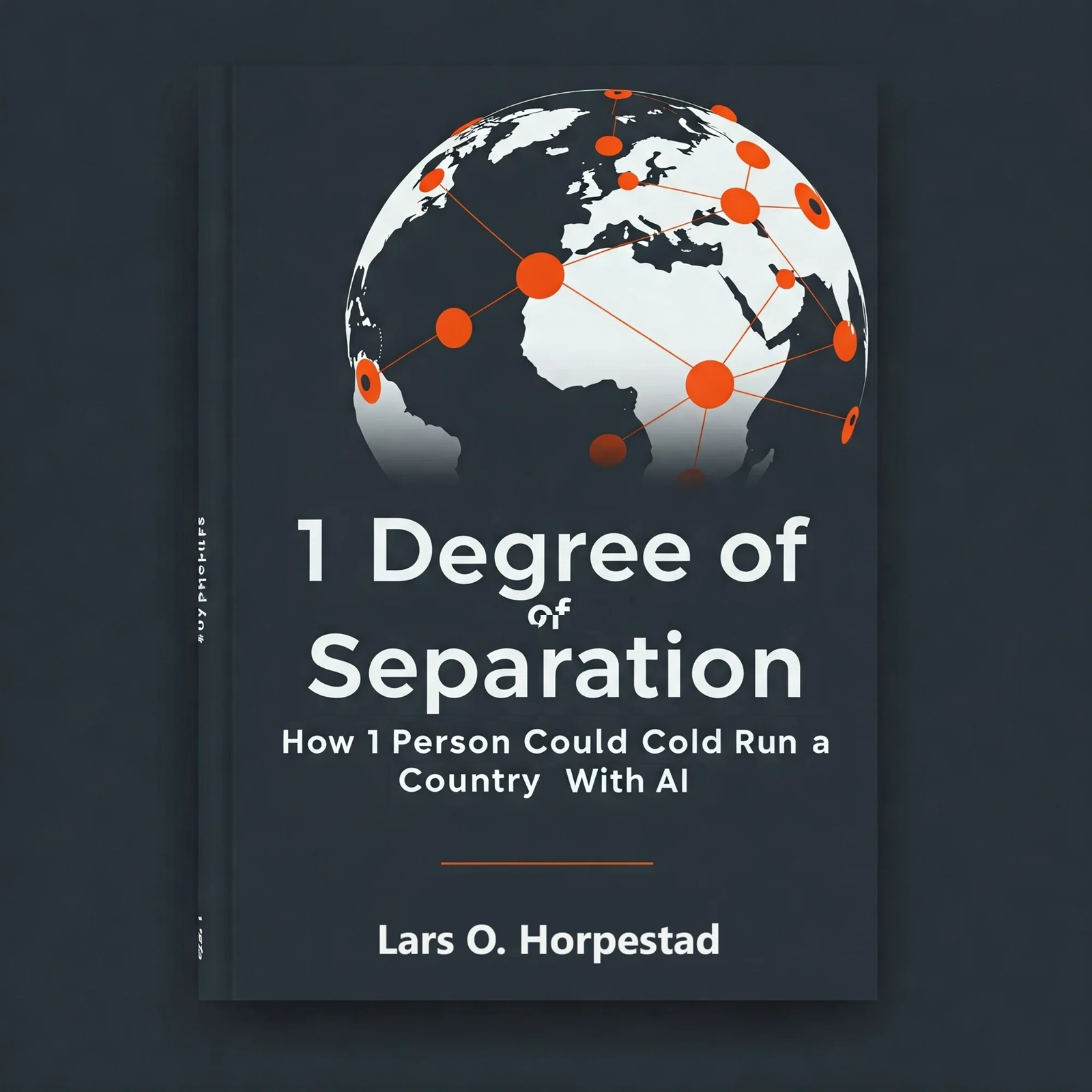 1 Degree of Separation