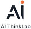 AI_ThinkLab_Primary_Transparent_PNG.png - copia