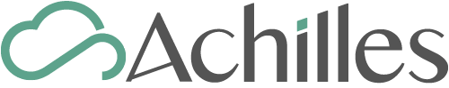 Achilles-Logo-Dark-Web
