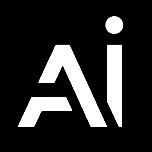 Ai thinklab favicon logo-1