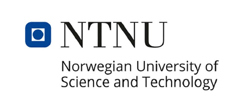 Incite-logo-NTNU