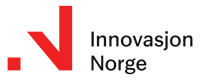 Innovasjon_Norge-logo.svg