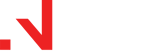 Innovasjon_norge Innovasjon_norge