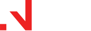 Innovasjon_norge Innovasjon_norge