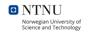 NTNU