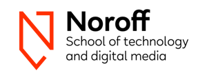 Noroff school of technology-1