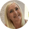 Silje Thuxen Thingvoll