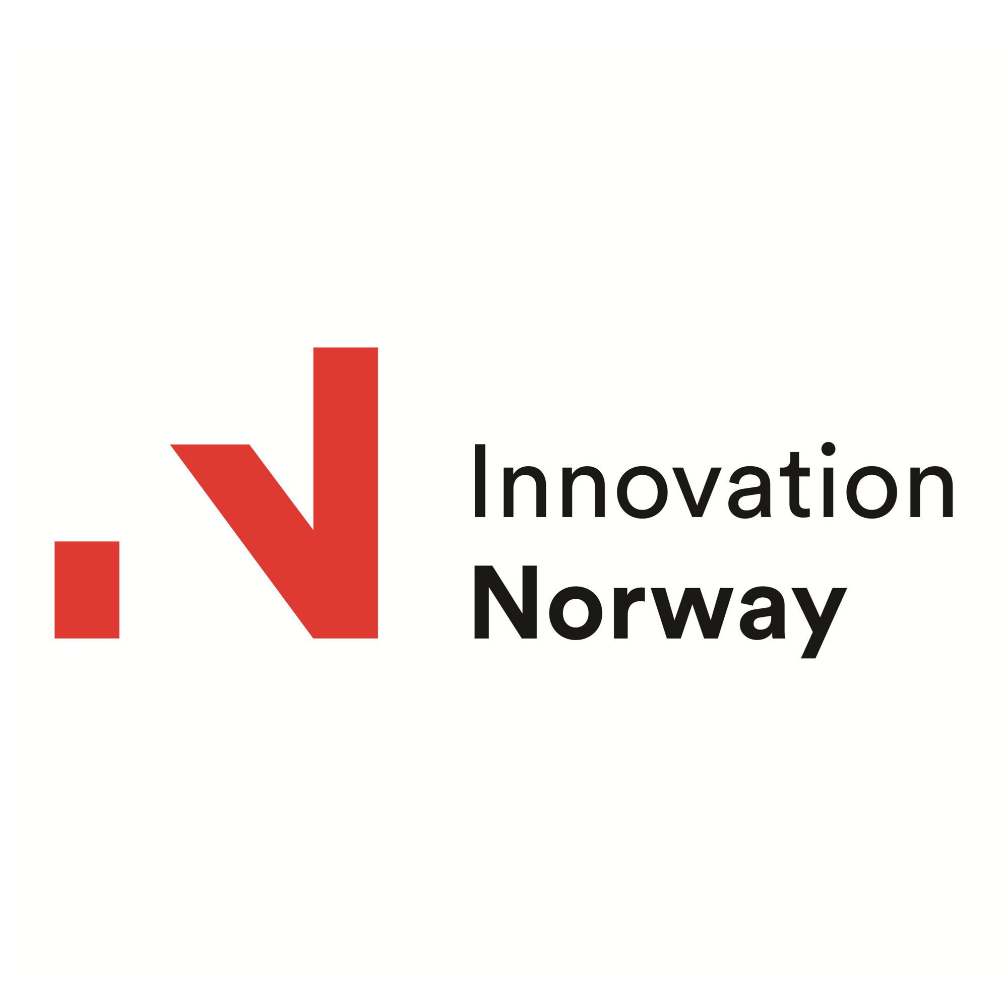 innovasjon norge