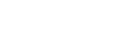 innovasjon-norge-logo1-2
