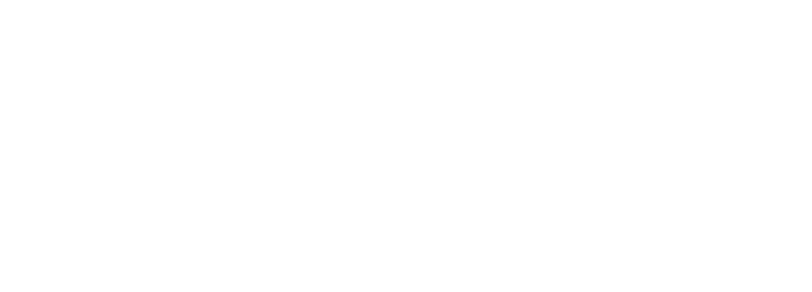 noroff