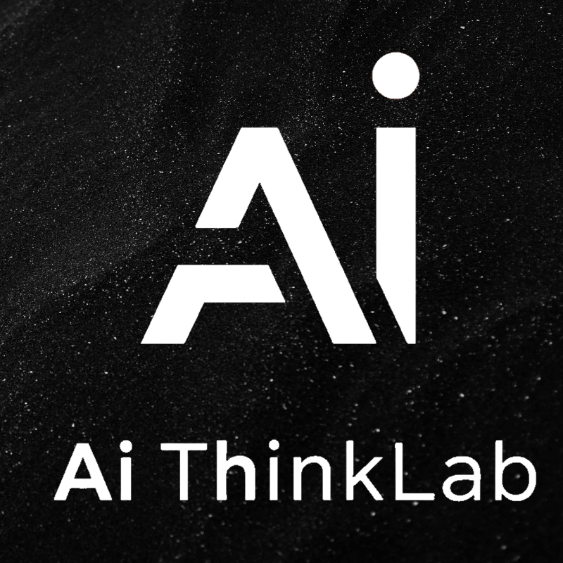 nydelig overflate svart sand ai thinklab as kurs og kunstig intelligens for ledelsen