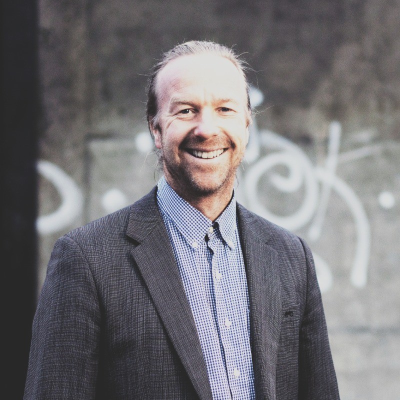 trond f ingebretsen medeier