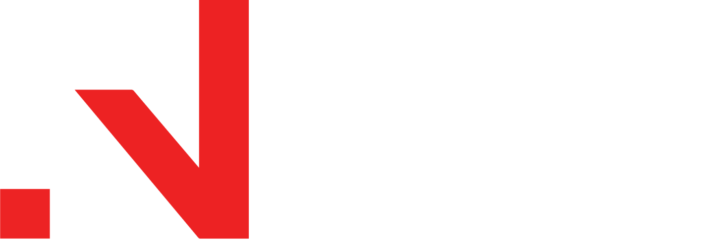 Innovasjon_norge