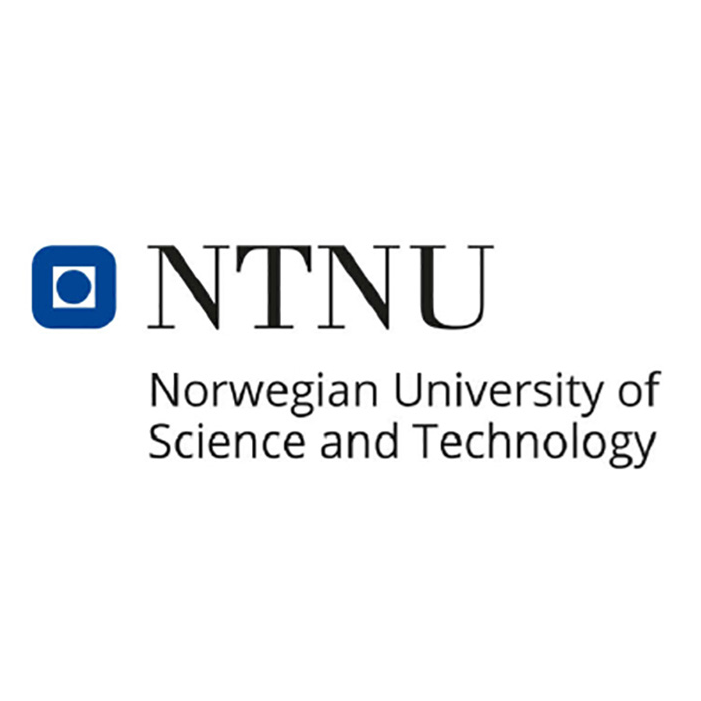 ntnu