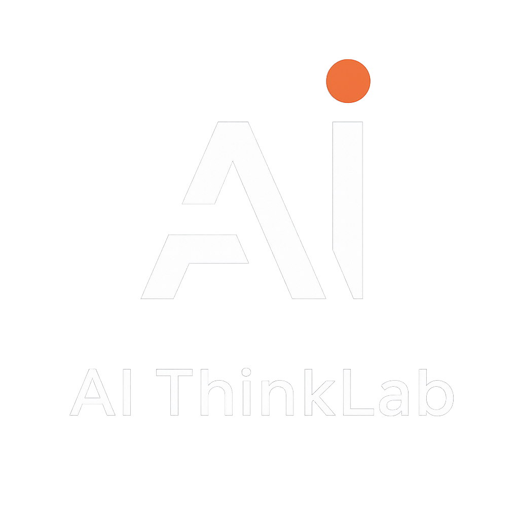 AI ThinkLab